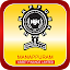 Manappuram Asset Finance Ltd