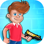 Loaded Runner Apk