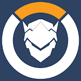 OW Helper - stats for Overwatch icon