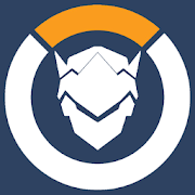 OW Helper - stats for Overwatch
