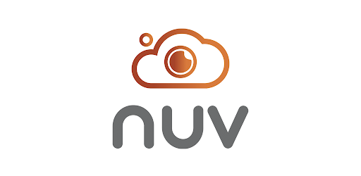 Nuv câmeras inteligentes Screen 2