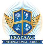 Cover Image of Unduh Prayaag International School  APK