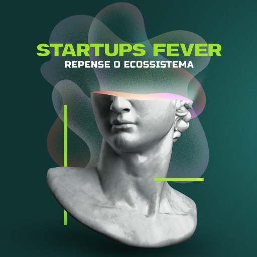 Startups Fever 6.11.2 Icon