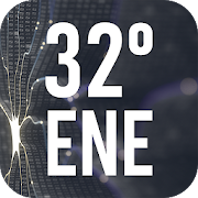 Top 14 Events Apps Like eENE 2020 - 32ºEncontro Nacional Epileptologia - Best Alternatives
