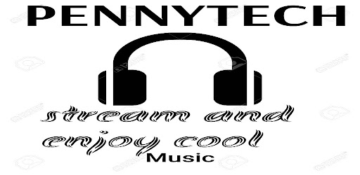 Louis Tomlinson all song