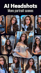 screenshot of AI Image Generator & AI Video