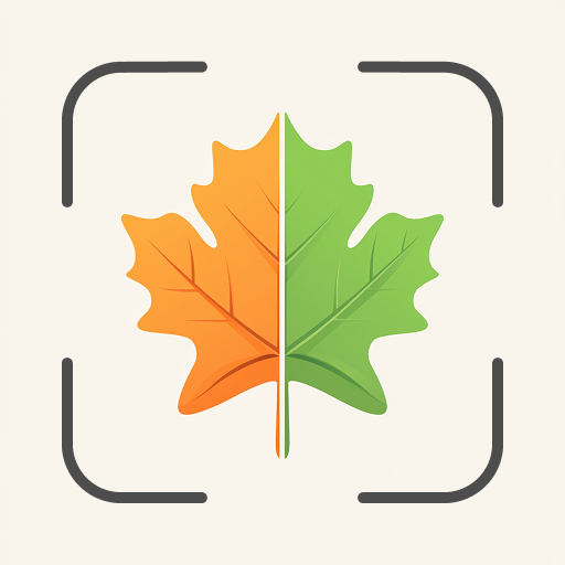 Plant Disease Identifier Download on Windows