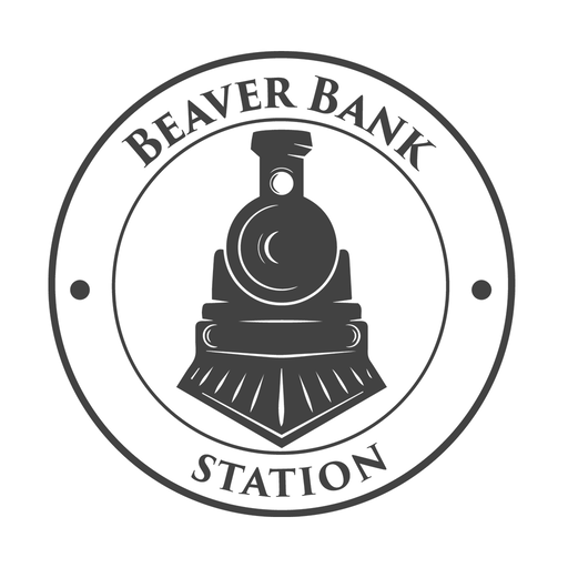 Beaver Bank Station Google Play のアプリ
