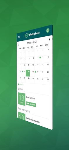 Worksphere Screen 3