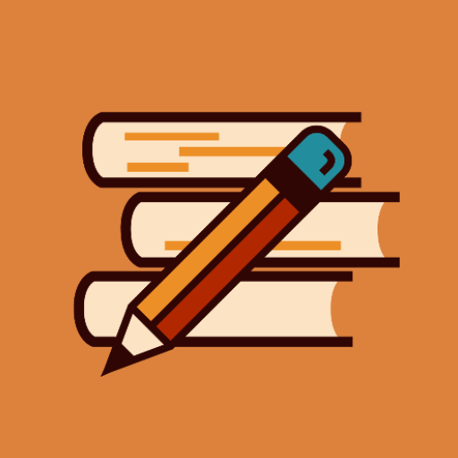 Easy English Learning logo