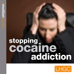 Obraz ikony: Stopping Cocaine Addiction (Emotion Download)