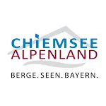 Cover Image of Tải xuống Chiemsee Alpen App 1.9.13 APK