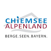 Top 14 Travel & Local Apps Like Chiemsee Alpen App - Best Alternatives