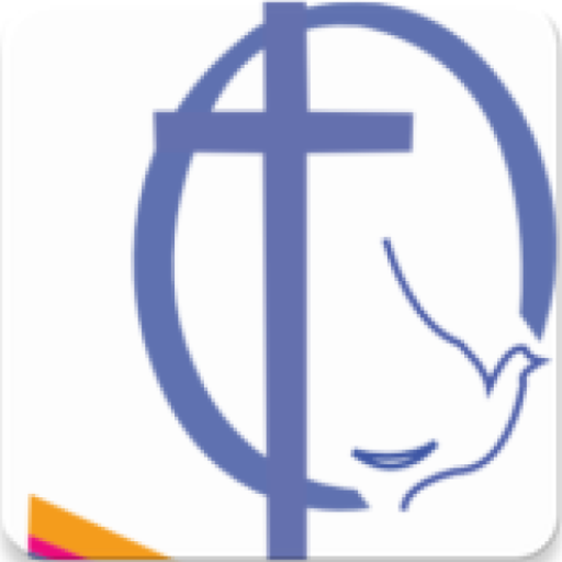 Uwezo Wa Mwanamke Radio logo