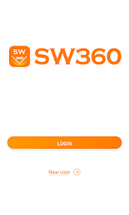 SW360 for PC 1