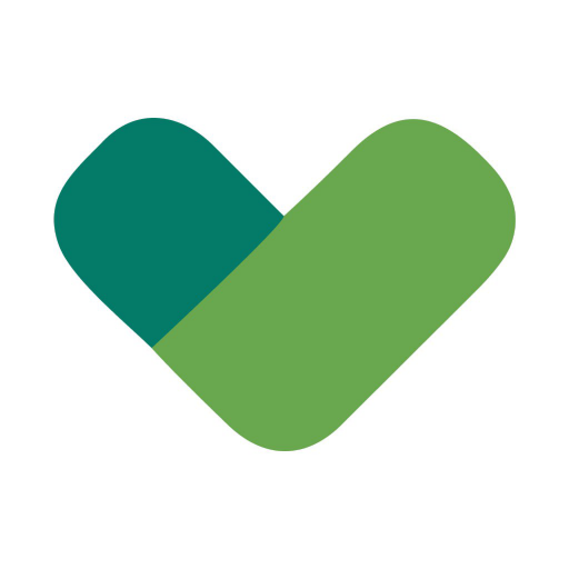 Madadio logo