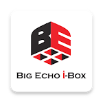 Cover Image of Télécharger Big Echo i-Box 1.1 APK