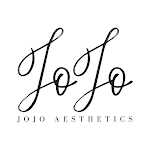 Cover Image of Download JoJo Aesthetics  APK