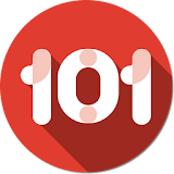 Chem101 icon