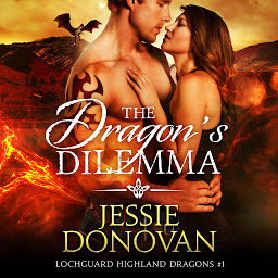 Icon image The Dragon's Dilemma