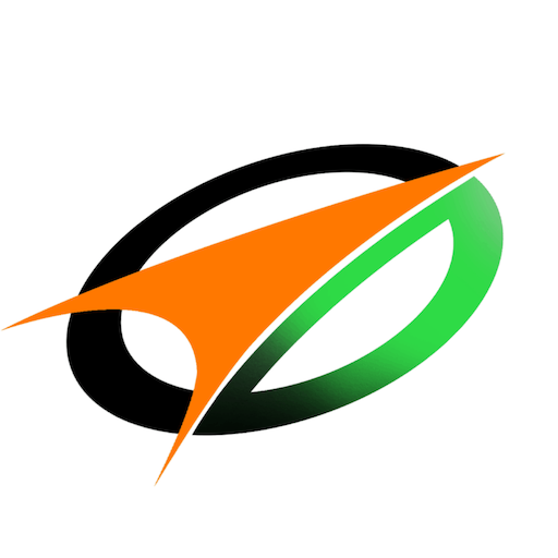 AOD Pickup logo