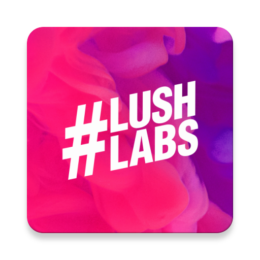 Descargar Lush Labs para PC Windows 7, 8, 10, 11