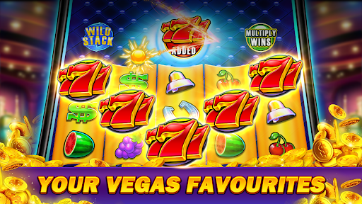 Holiday Palace Casino - Paôy Pêt - Top-rated.online Slot