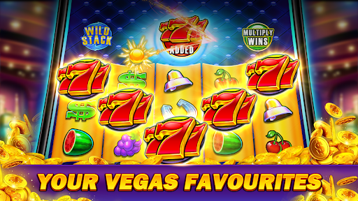 Us No Deposit Bonus Bingo | New Online Casinos And All The Games Slot