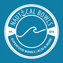 Icon image Nautical Bowls