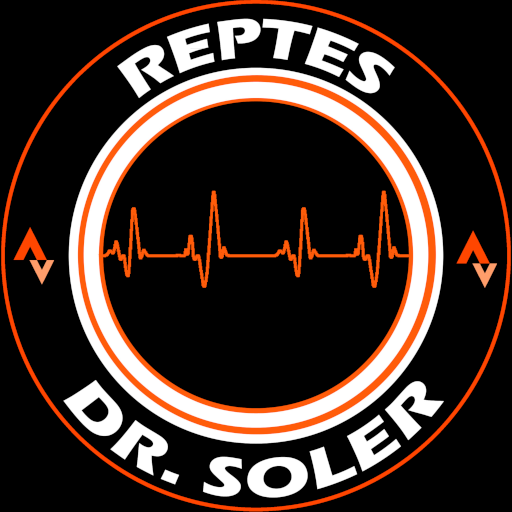 Els Reptes del Dr. Soler - Google Play 앱