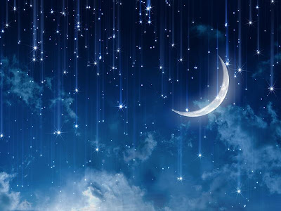 [最新] 星空 画像 壁紙 250994-星空 画像 壁紙
