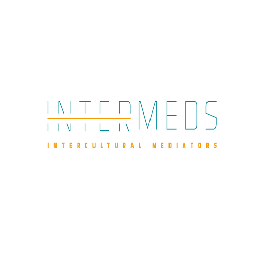 InterMeds logo