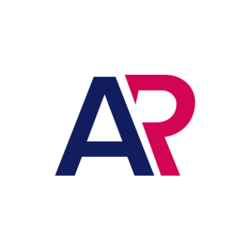 aptResponse (Lawyer) logo