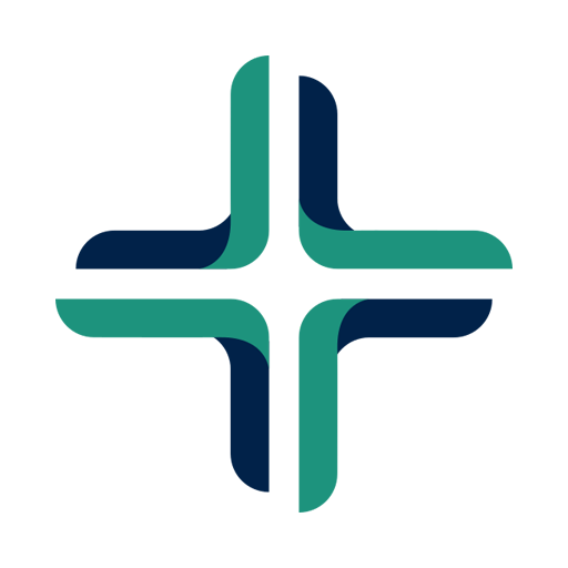 Assistance Online - Driverapp logo