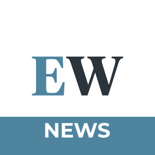 EnergyWatch logo