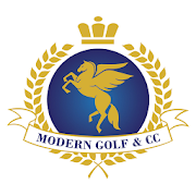 Top 40 Business Apps Like Modern Golf & Country Club - Best Alternatives