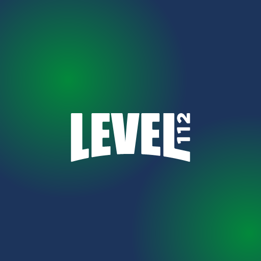 Level112 Oposiciones CNP, GC.. logo
