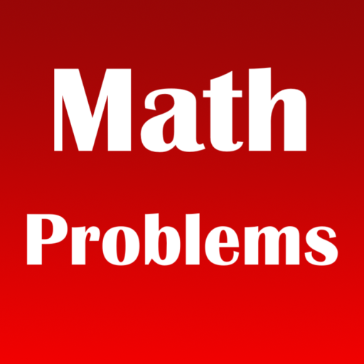 Math problems Изтегляне на Windows