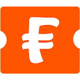 FUNTANGO icon
