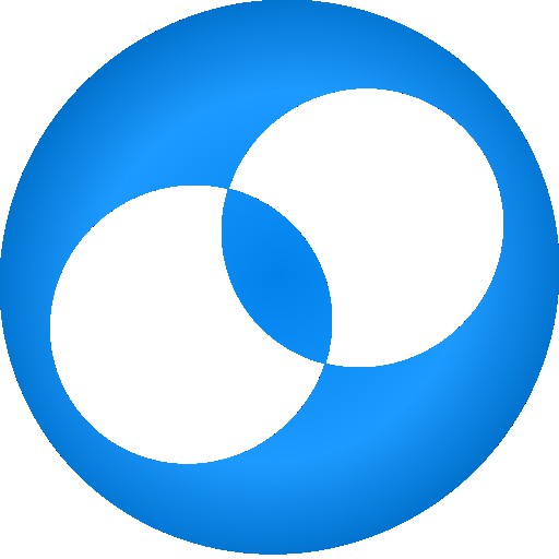 Mentoga logo