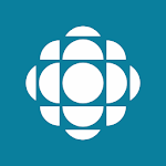 Cover Image of ดาวน์โหลด ฟัง CBC: เพลงและพอดคาสต์ 1.2.6 APK