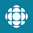 CBC Listen: Free Music, On-Demand Radio & Podcasts1.2.7