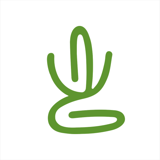 Tactus logo