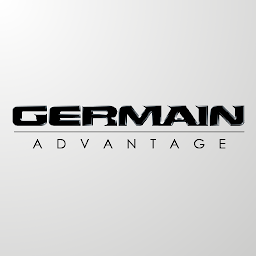 图标图片“Germain Advantage”