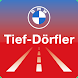 myTief-Dörfler - Androidアプリ