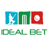IdealBet icon