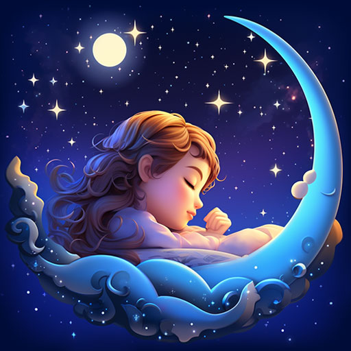 Baixar Meaning of dreams in English para Android