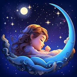 Icon image Meaning of dreams in English