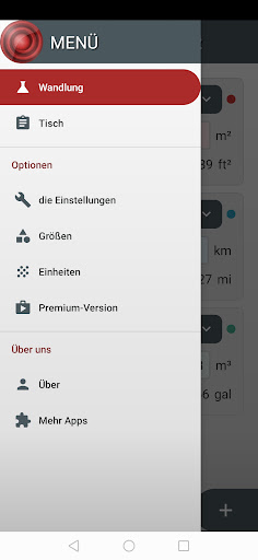 App-Vorschau