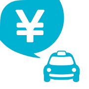 Top 30 Maps & Navigation Apps Like Taxi Fare Calculator - Best Alternatives
